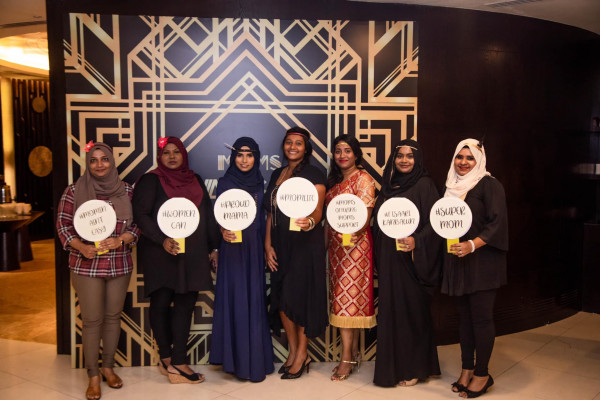 78108313 2791418967549567 5446051662705721344 n