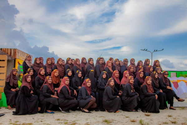 78117434 2772755476082583 8839802350328610816 n