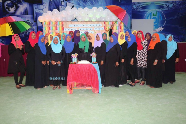 78119725 2775589179132546 1534650101861974016 n