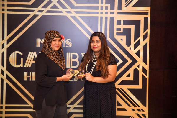 78185513 2791418620882935 6945273038904492032 n