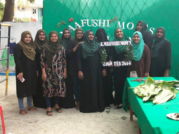 78380021 2812171862140944 7237835297596112896 n