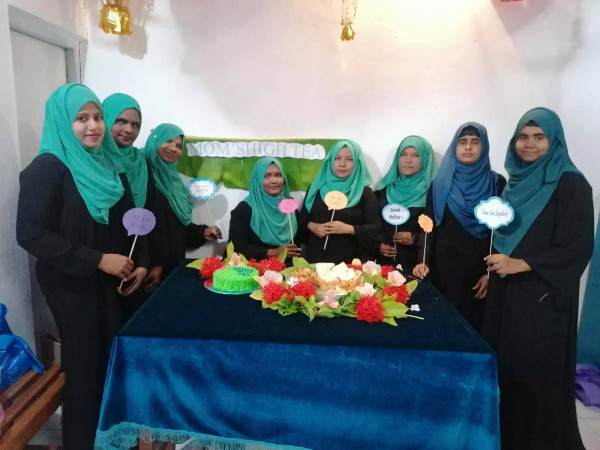 78701317 2807269359297861 1681541823085936640 n