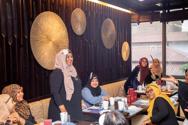 78923621 2791422390882558 5740635618338144256 n