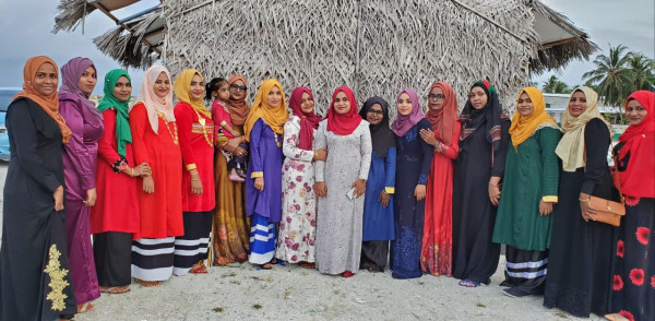 78947826 2804365812921549 722959660113461248 n