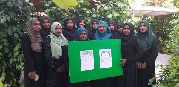 IMG-0221fe836c764ce74224c64ccf9ad294-V