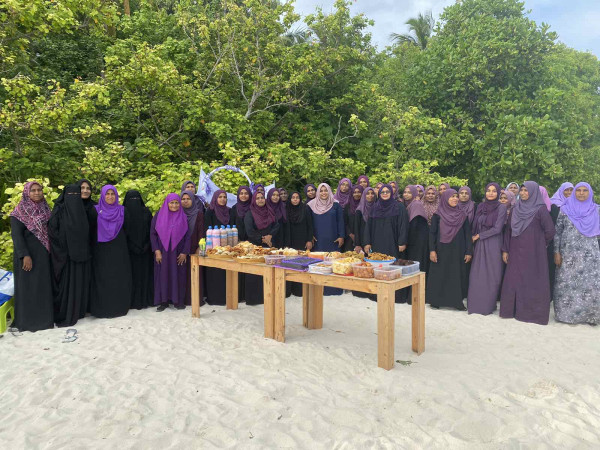 IMG-2eac1ded098b09d7000f1554a591e4a5-V