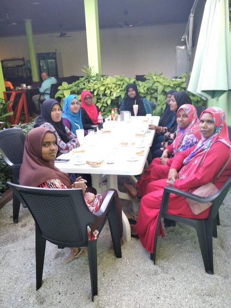 IMG-3a6b8c4245ed863f7881a5cdde944975-V