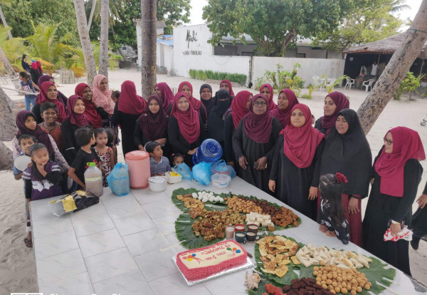 IMG-3d237142f0ab63758afb62ee103fca66-V