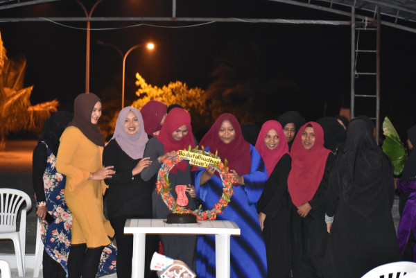 IMG-5856d153e2a16ea28f98e3c6cdccdd50-V