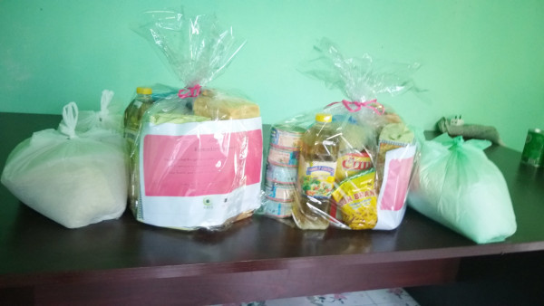 IMG-83b352fb4a7c75cebe41dc9978ead6b5-V