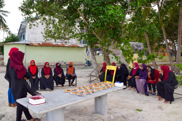 IMG-9d2a8fcba34ade9a9502c91b16acaf12-V