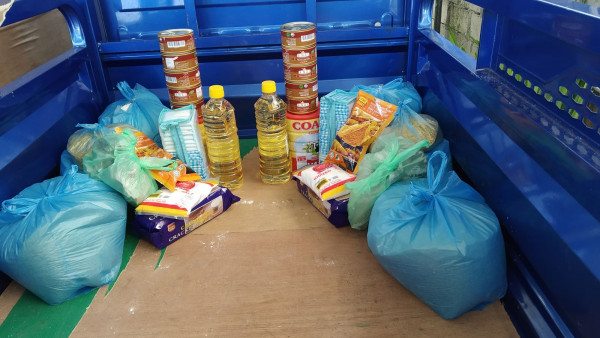 IMG-c94260fdbea158f8f42a9888f94f0bc1-V