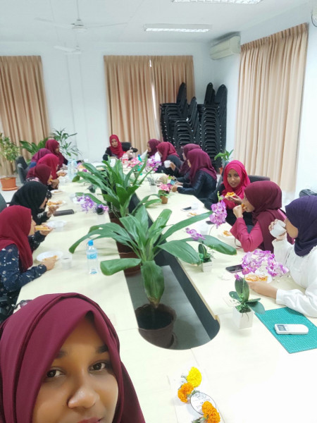 IMG-d3ead5ec3e708c19b5cff2b23f99ebd8-V