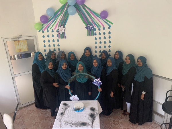 IMG-f88c8e74f08feb9f5f8a50cad010d87c-V