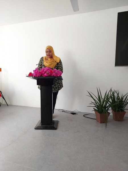 IMG 20221113 142001 567