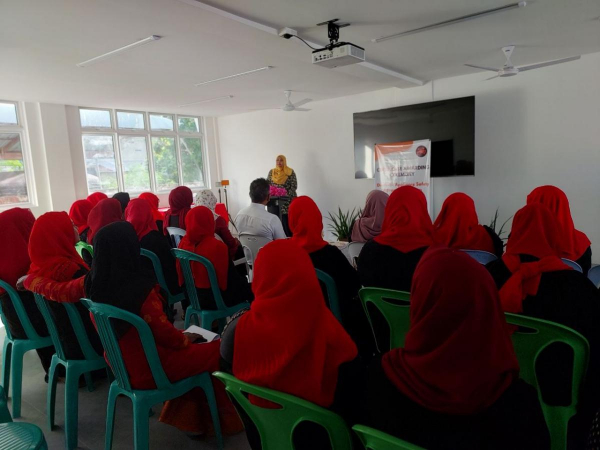 IMG 20221113 142005 602