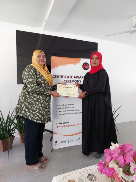 IMG 20221113 142018 056