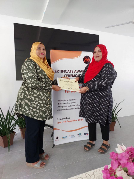 IMG 20221113 142021 131