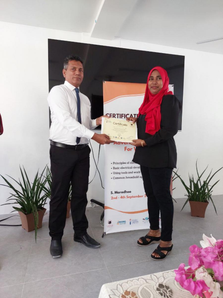 IMG 20221113 142031 711