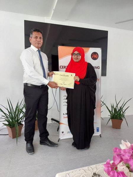 IMG 20221113 142034 091