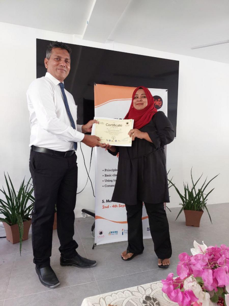 IMG 20221113 142044 547