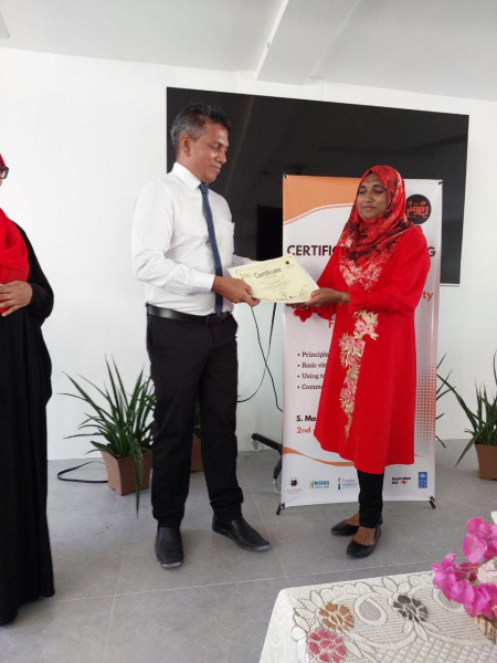 IMG 20221113 142047 139