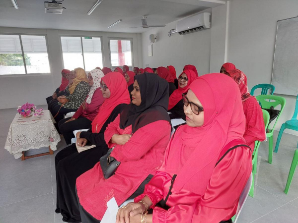 IMG 20221113 142114 499