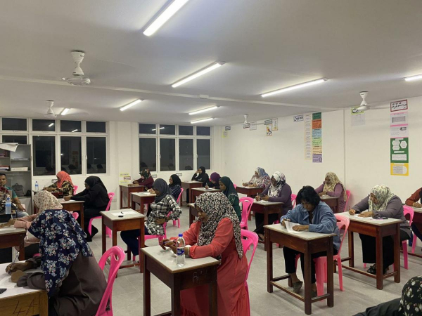 IMG 20221113 142127 976