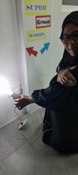 IMG 20221113 142138 072