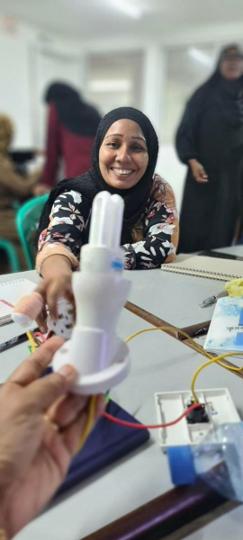 IMG 20221113 142139 763