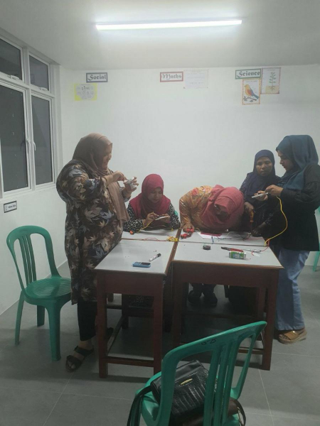 IMG 20221113 142146 361