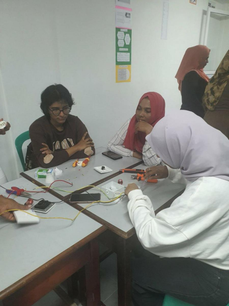 IMG 20221113 142147 775