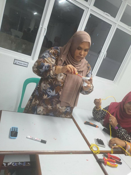 IMG 20221113 142155 489