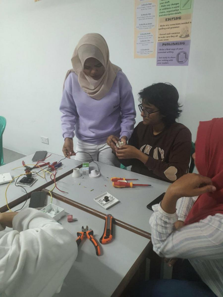 IMG 20221113 142204 174