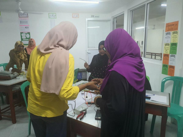 IMG 20221113 142206 821