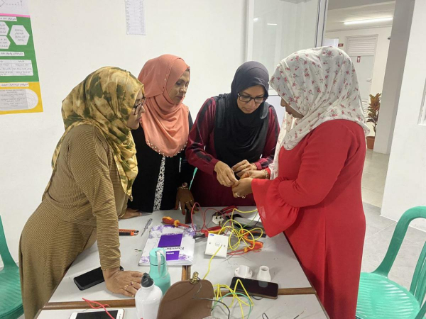 IMG 20221113 142220 391