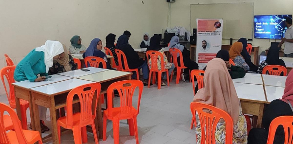 IMG 20221114 184043 593