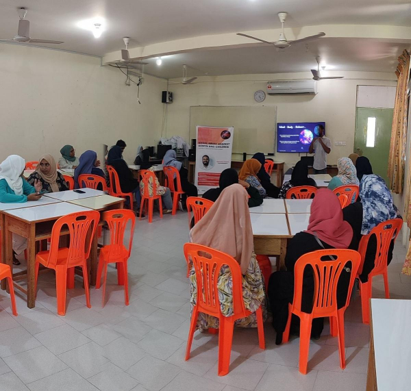 IMG 20221114 184046 424