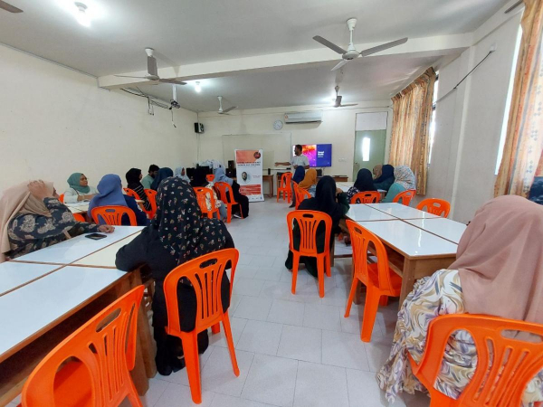 IMG 20221114 184049 856