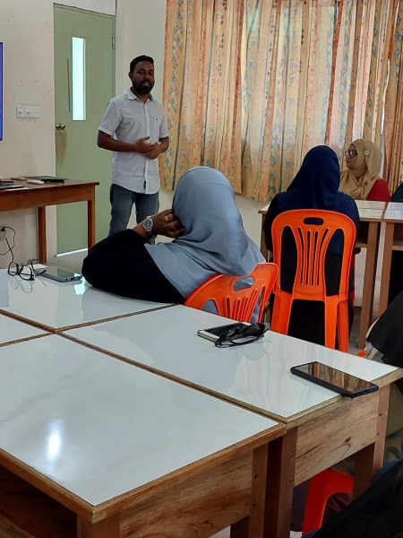 IMG 20221114 184058 930