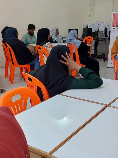 IMG 20221114 184111 202