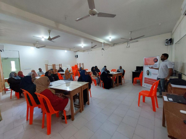 IMG 20221114 184116 638