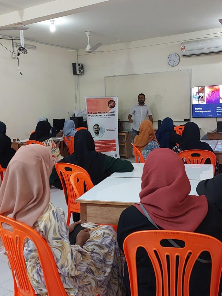 IMG 20221114 184119 510