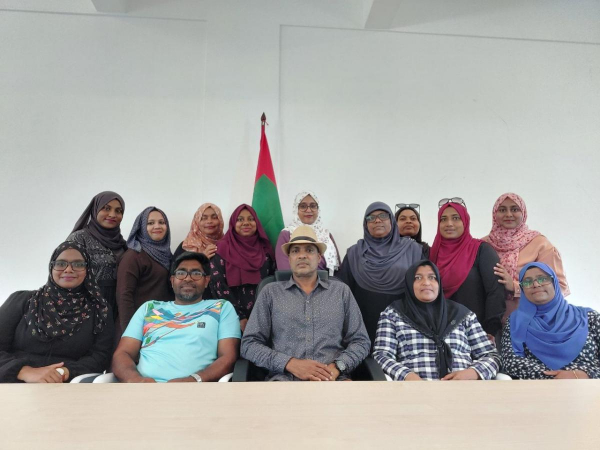 IMG 20221114 184230 590