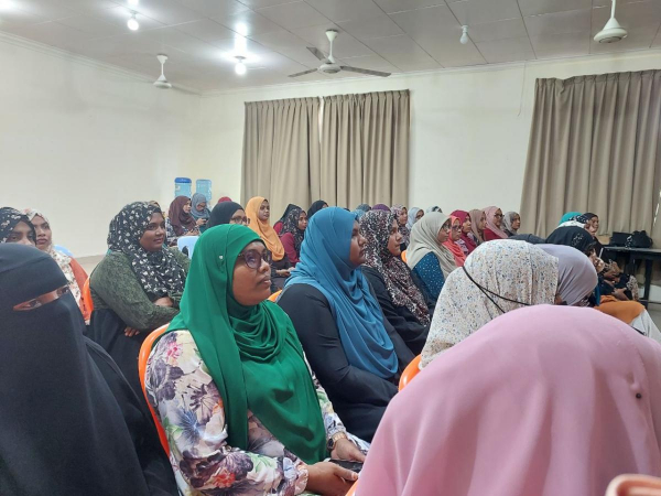 IMG 20221114 184304 354