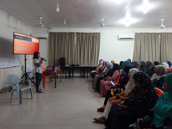 IMG 20221114 184322 704-3