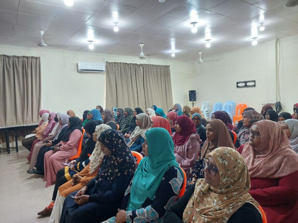 IMG 20221114 184324 753-1