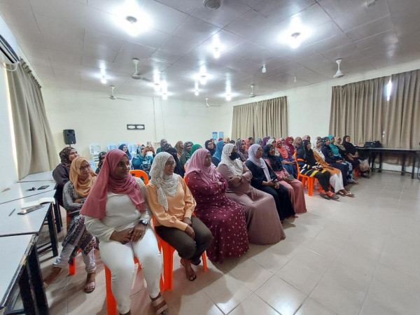 IMG 20221114 184326 685