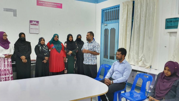 IMG 20221115 135639 047