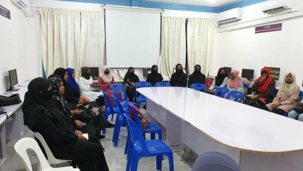 IMG 20221115 135649 756-1